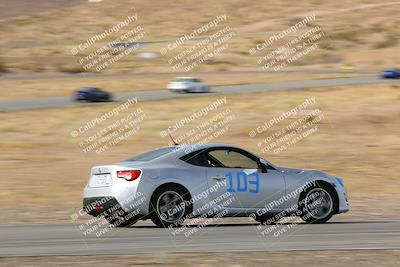 media/Dec-02-2023-Touge2Track (Sat) [[65fbc8076b]]/3-Green/session 4 turn 3/